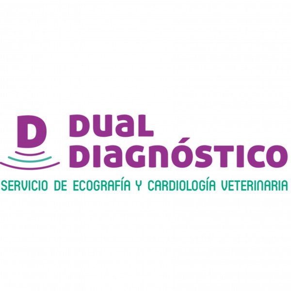 Ecocardiografía veterinaria