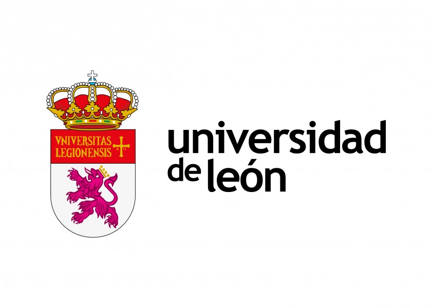 Universidad de León - Servicio de traumatología