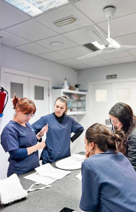 Medicina interna