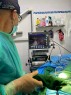 Laparoscopia